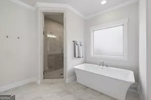 1280 Legend Dr, Greensboro, GA 30642 - Photo 34