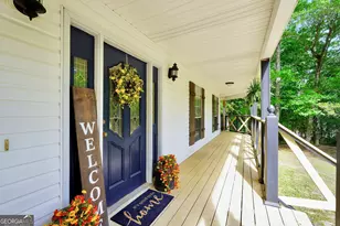 533 Chuli Rd, Locust Grove, GA 30248 - Photo 4