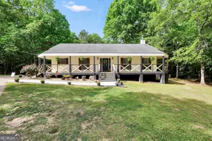 533 Chuli Rd, Locust Grove, GA 30248 - Photo 48