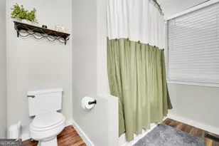 533 Chuli Rd, Locust Grove, GA 30248 - Photo 14