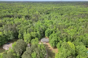 533 Chuli Rd, Locust Grove, GA 30248 - Photo 52