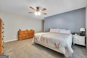 533 Chuli Rd, Locust Grove, GA 30248 - Photo 12