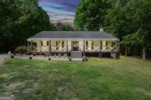 533 Chuli Rd, Locust Grove, GA 30248 - Photo 6