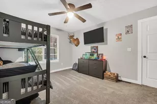 533 Chuli Rd, Locust Grove, GA 30248 - Photo 36