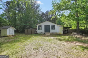 533 Chuli Rd, Locust Grove, GA 30248 - Photo 46