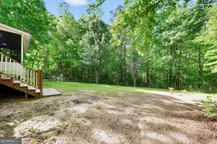 533 Chuli Rd, Locust Grove, GA 30248 - Photo 44