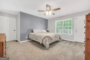 533 Chuli Rd, Locust Grove, GA 30248 - Photo 10