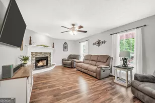 533 Chuli Rd, Locust Grove, GA 30248 - Photo 22