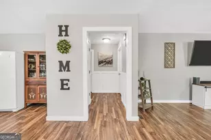 533 Chuli Rd, Locust Grove, GA 30248 - Photo 24