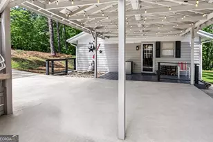 25 Swallow Ct, Monticello, GA 31064 - Photo 4