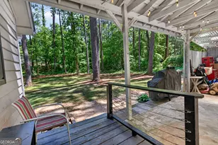 25 Swallow Ct, Monticello, GA 31064 - Photo 28