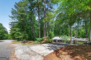 25 Swallow Ct, Monticello, GA 31064 - Photo 32
