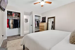 25 Swallow Ct, Monticello, GA 31064 - Photo 10