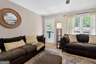 25 Swallow Ct, Monticello, GA 31064 - Photo 20