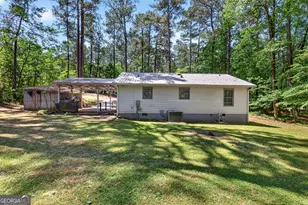 25 Swallow Ct, Monticello, GA 31064 - Photo 30