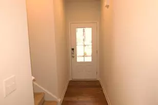 5361 Melbourne Ln, Flowery Branch, GA 30542 - Photo 2