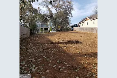 1214 Milton Terrace SE, Atlanta, GA 30315 - Photo 4