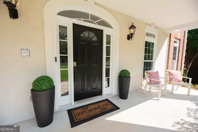 155 Torrey Pines Court, Newnan, GA 30265 - Photo 6