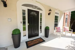 155 Torrey Pines Ct, Newnan, GA 30265 - Photo 6