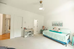 155 Torrey Pines Ct, Newnan, GA 30265 - Photo 50
