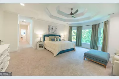 155 Torrey Pines Court, Newnan, GA 30265 - Photo 36