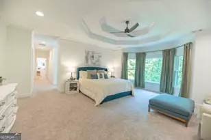 155 Torrey Pines Ct, Newnan, GA 30265 - Photo 36