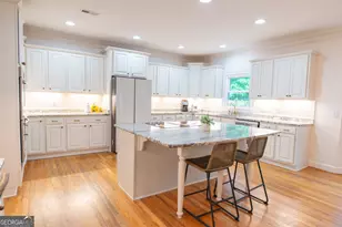 155 Torrey Pines Ct, Newnan, GA 30265 - Photo 20