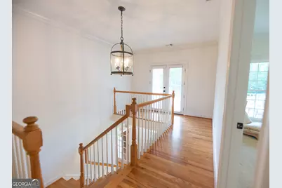 155 Torrey Pines Court, Newnan, GA 30265 - Photo 52