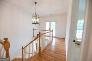 155 Torrey Pines Ct, Newnan, GA 30265 - Photo 52