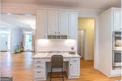 155 Torrey Pines Court, Newnan, GA 30265 - Photo 22