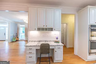 155 Torrey Pines Ct, Newnan, GA 30265 - Photo 22
