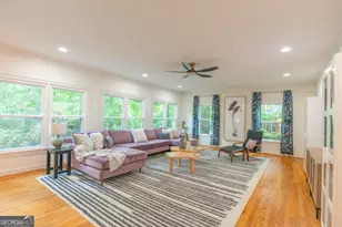 155 Torrey Pines Ct, Newnan, GA 30265 - Photo 32