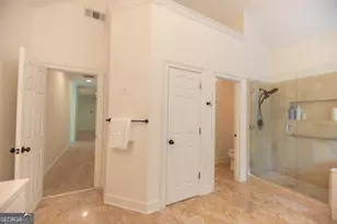 155 Torrey Pines Ct, Newnan, GA 30265 - Photo 42