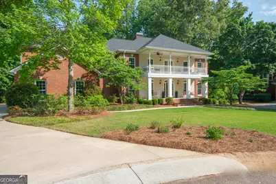 155 Torrey Pines Court, Newnan, GA 30265 - Photo 1