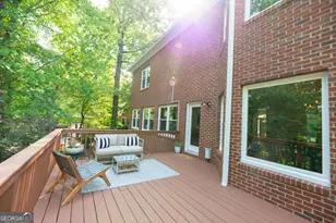 155 Torrey Pines Ct, Newnan, GA 30265 - Photo 26