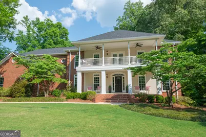 155 Torrey Pines Court, Newnan, GA 30265 - Photo 4