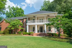 155 Torrey Pines Ct, Newnan, GA 30265 - Photo 4