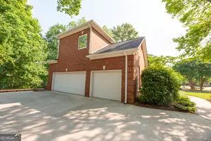 155 Torrey Pines Ct, Newnan, GA 30265 - Photo 70