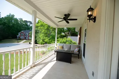 155 Torrey Pines Court, Newnan, GA 30265 - Photo 54