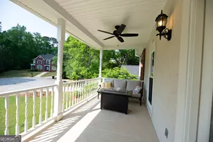 155 Torrey Pines Ct, Newnan, GA 30265 - Photo 54