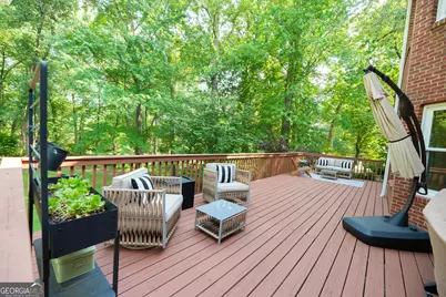 155 Torrey Pines Court, Newnan, GA 30265 - Photo 28