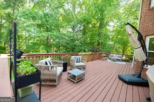 155 Torrey Pines Ct, Newnan, GA 30265 - Photo 28