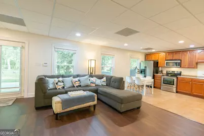 155 Torrey Pines Court, Newnan, GA 30265 - Photo 62