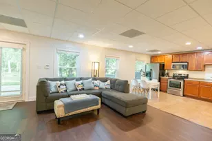 155 Torrey Pines Ct, Newnan, GA 30265 - Photo 62