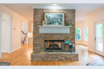 155 Torrey Pines Court, Newnan, GA 30265 - Photo 14