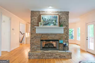 155 Torrey Pines Ct, Newnan, GA 30265 - Photo 14