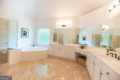 155 Torrey Pines Court, Newnan, GA 30265 - Photo 40
