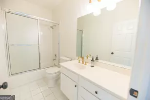 155 Torrey Pines Ct, Newnan, GA 30265 - Photo 56