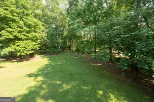 155 Torrey Pines Ct, Newnan, GA 30265 - Photo 68