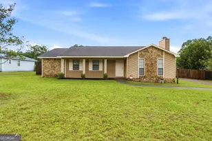 108 Turtle Dove Ct, Warner Robins, GA 31088 - Photo 44